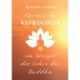 Karmische Astrologie: Im Spiegel der Lehre des Buddha