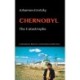 Chernobyl: The Catastrophe