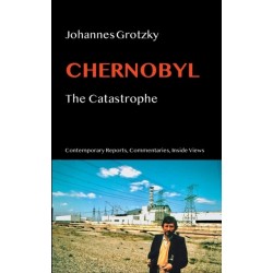 Chernobyl: The Catastrophe