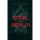Engel Uber Berlin: Thriller