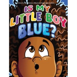 Is My Little Boy Blue?