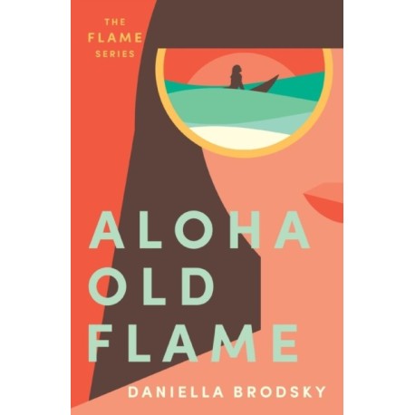 Aloha Old Flame