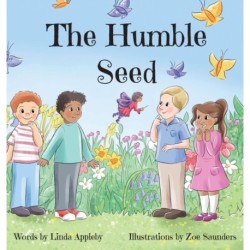 The Humble Seed