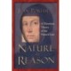 Nature as Reason: A Thomistic Theory of the Natural Law