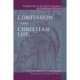 Commentary on Luther's Catechisms: Confession and Christian Life