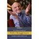 The Collected Sermons of Walter Brueggemann, Volume 3