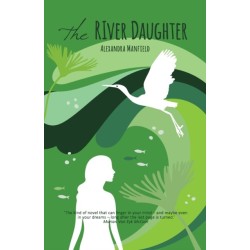 The River Daughter