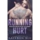 Running Hurt