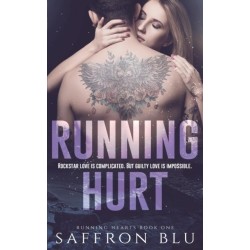 Running Hurt