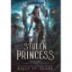 Stolen Princess