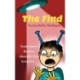 The Find