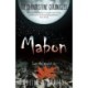 Mabon - The Clandestine Chronicles (book 1): A compelling YA witchcraft romance novel