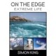 On The Edge: Extreme Life