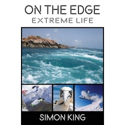 On The Edge: Extreme Life