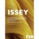 Issey: Renegades of Fashion