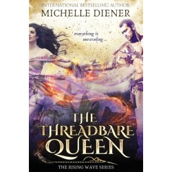 The Threadbare Queen