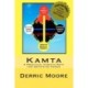 Kamta: A Practical Kamitic Path for Obtaining Power