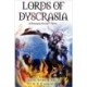 Lords of Dyscrasia