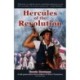 Hercules of the Revolution: A Novel Based on the Life of Peter Francisco