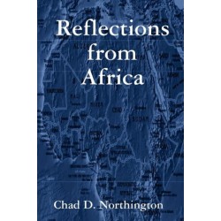 Reflections from Africa