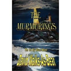 The Murmurings