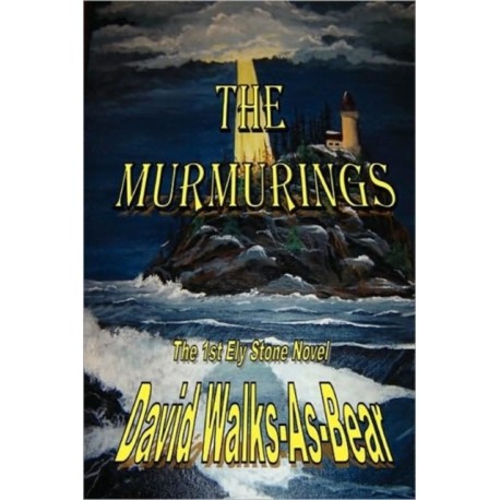 The Murmurings