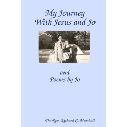 My Journey with Jesus and Jo