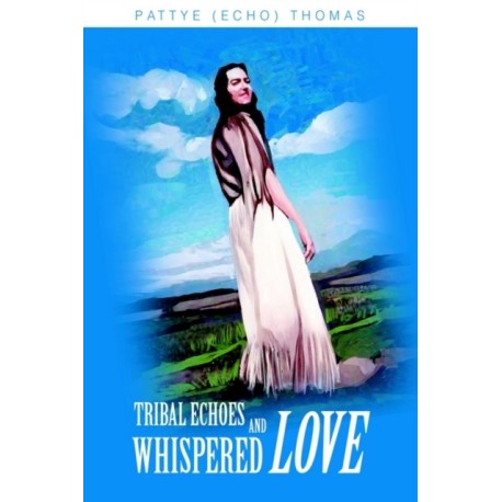 Tribal Echoes and Whispered Love