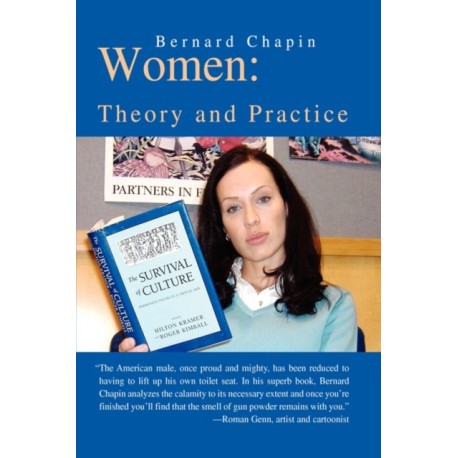 Women: Theory and Practice