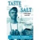Taste of Salt: A WWII Skipper Looks Back