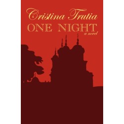 One Night