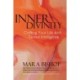 Inner Divinity: Crafting Your Life with Sacred Intelligence