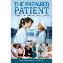 The Prepared Patient