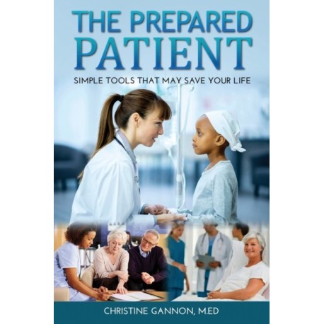 The Prepared Patient