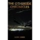 The Otherside Chronicles