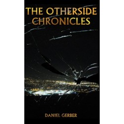 The Otherside Chronicles