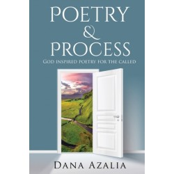 Poetry & Process: God in