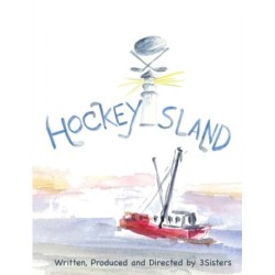 Hockey Island