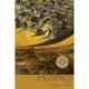 Passings