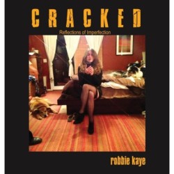 Cracked: Reflections of Imperfection