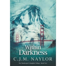 Within Darkness