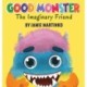 Good Monster: The Imaginary Friend