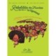 Rebeldita the Fearless in Ogreland BILINGUAL EDITION Rebeldita la Alegre en el Pais de los Ogros EDICION BILINGUE