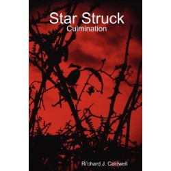 Star Struck: Culmination