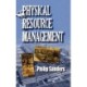 Physical Resource Management