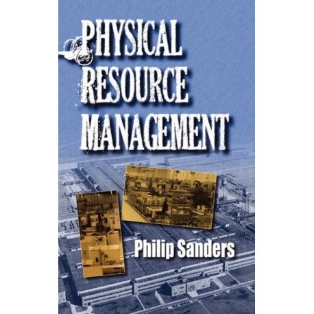 Physical Resource Management