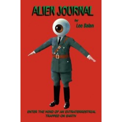 Alien Journal