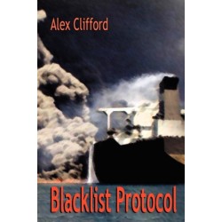 Blacklist Protocol