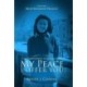 My Peace I Offer You: The Disappearance of Joyce Chiang