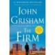 The Firm: A Novel